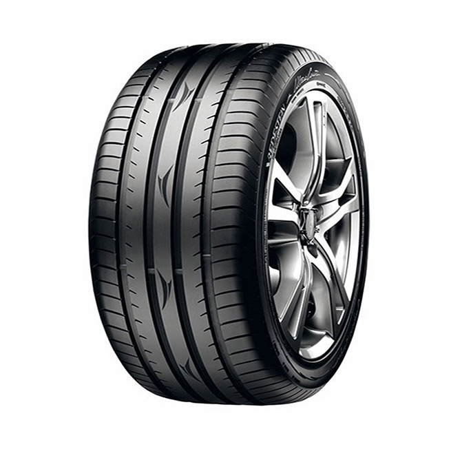 vredestein-225/45-r17-ultrac-cento-91y-run-flat