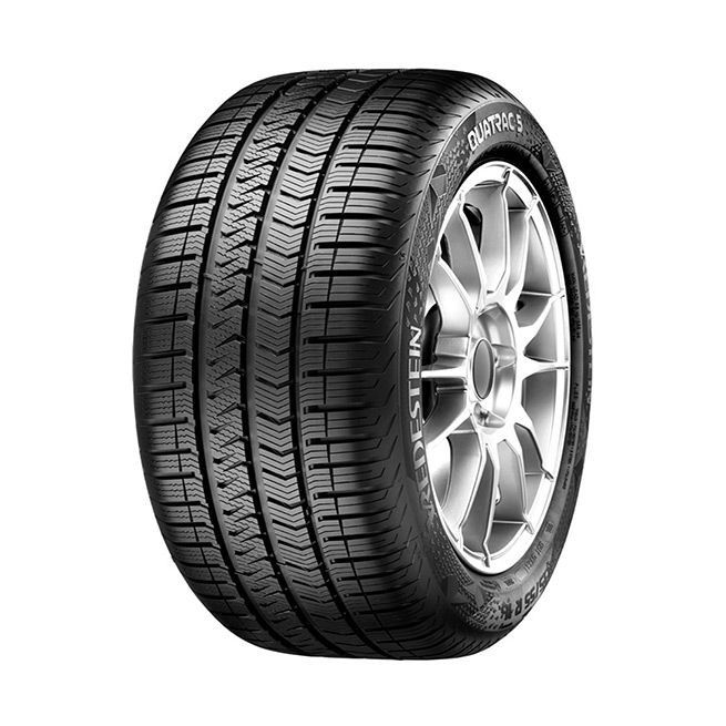 vredestein-175/70-r14-quatrac-5--84t