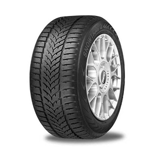 vredestein-185/80-r14-snowtrac-95t