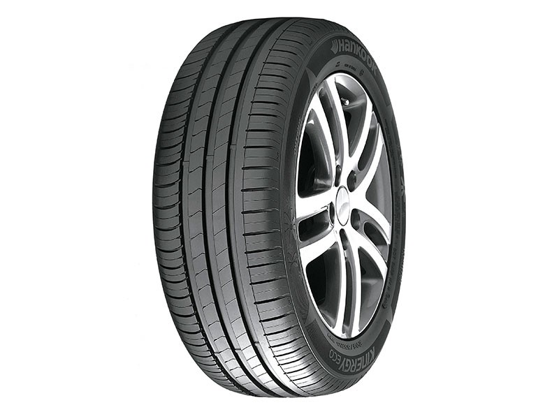 dunlop-160/80-15-k425-rear-74s-tt