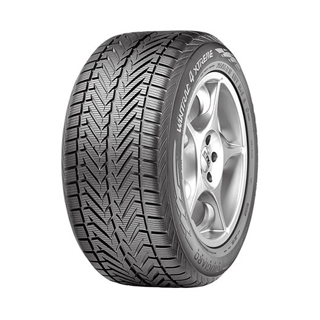vredestein-225/65-r17-wintrac-4-xtreme-102h