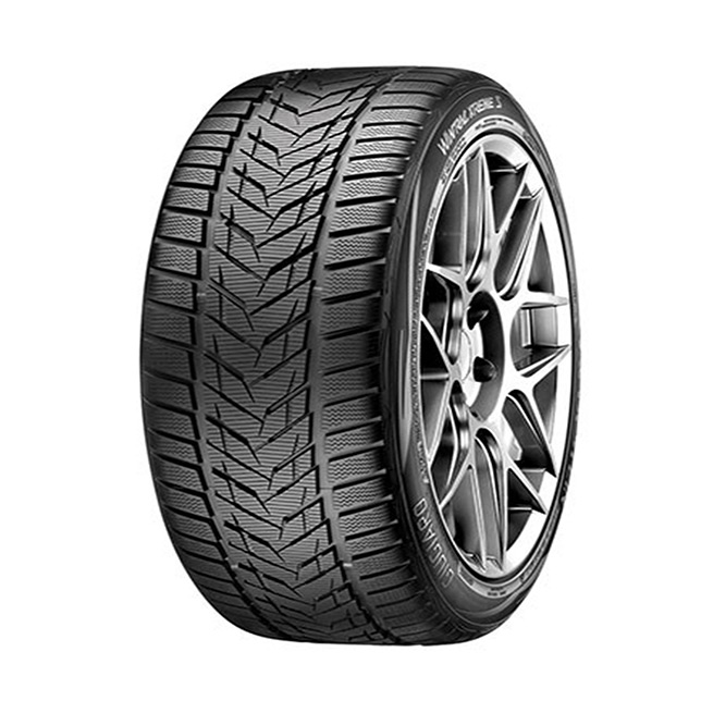 vredestein-225/40-r18-wintrac-xtreme-92w-xl