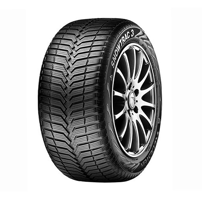 vredestein-205/55-r16-snowtrac-3-91h