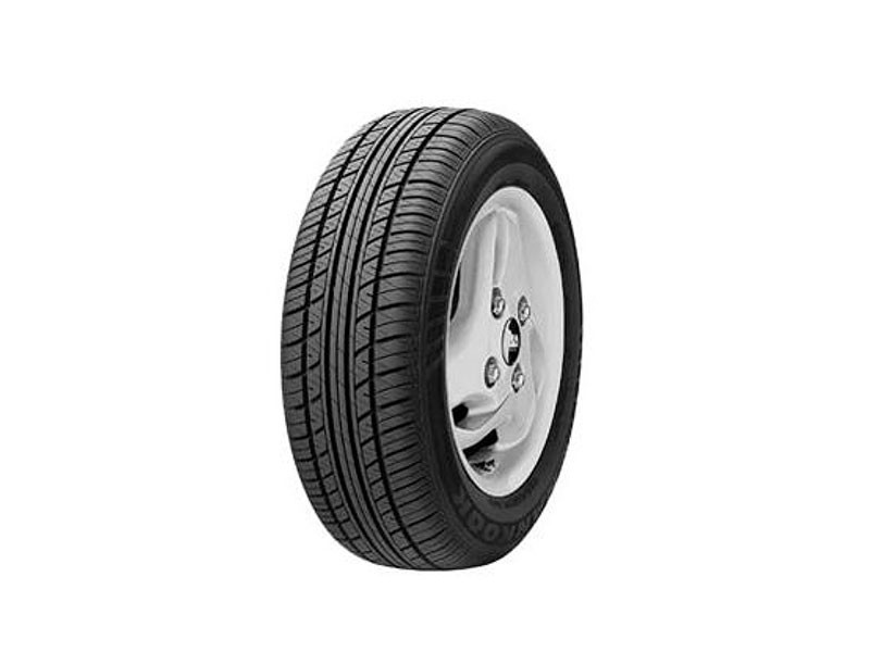 dunlop-4.00-18-k70-rear-64s-tt