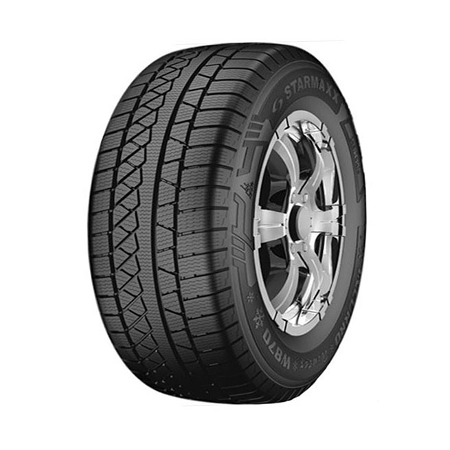 starmaxx-205/80-r16-incurro-winter-w870-104t