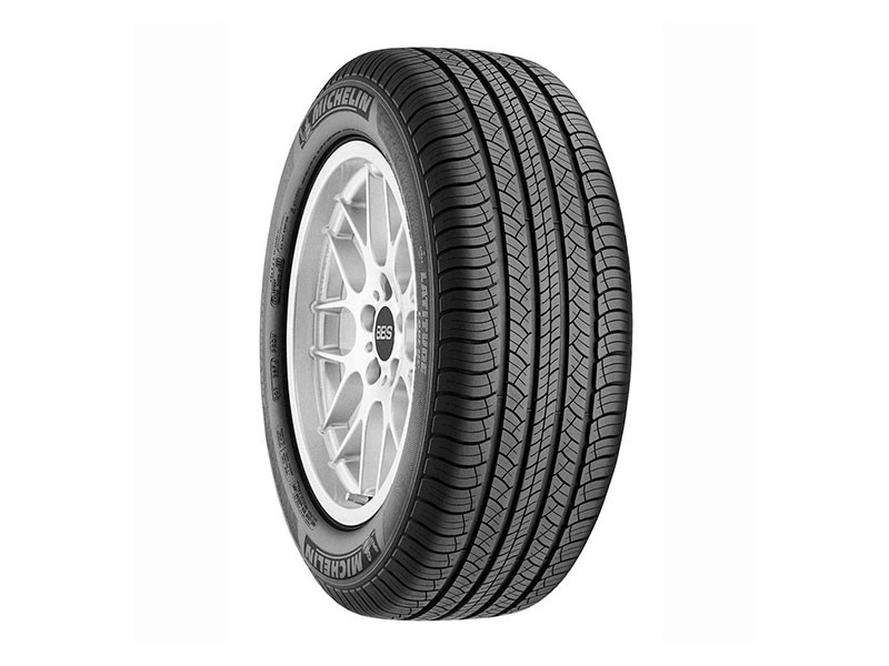 michelin-215/70-r16-latitude-tour-hp-grnx-100h