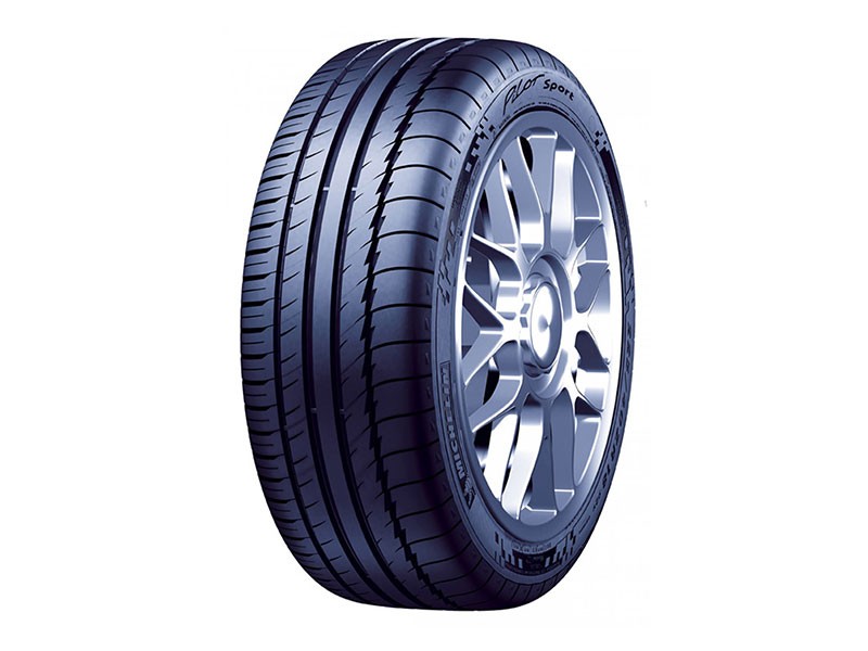 michelin-285/40-zr19-pilot-sport-ps2-103y-n0