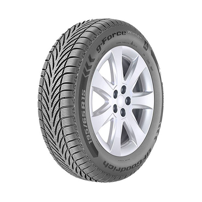 bf-goodrich-165/65-r14-winter-g-79t