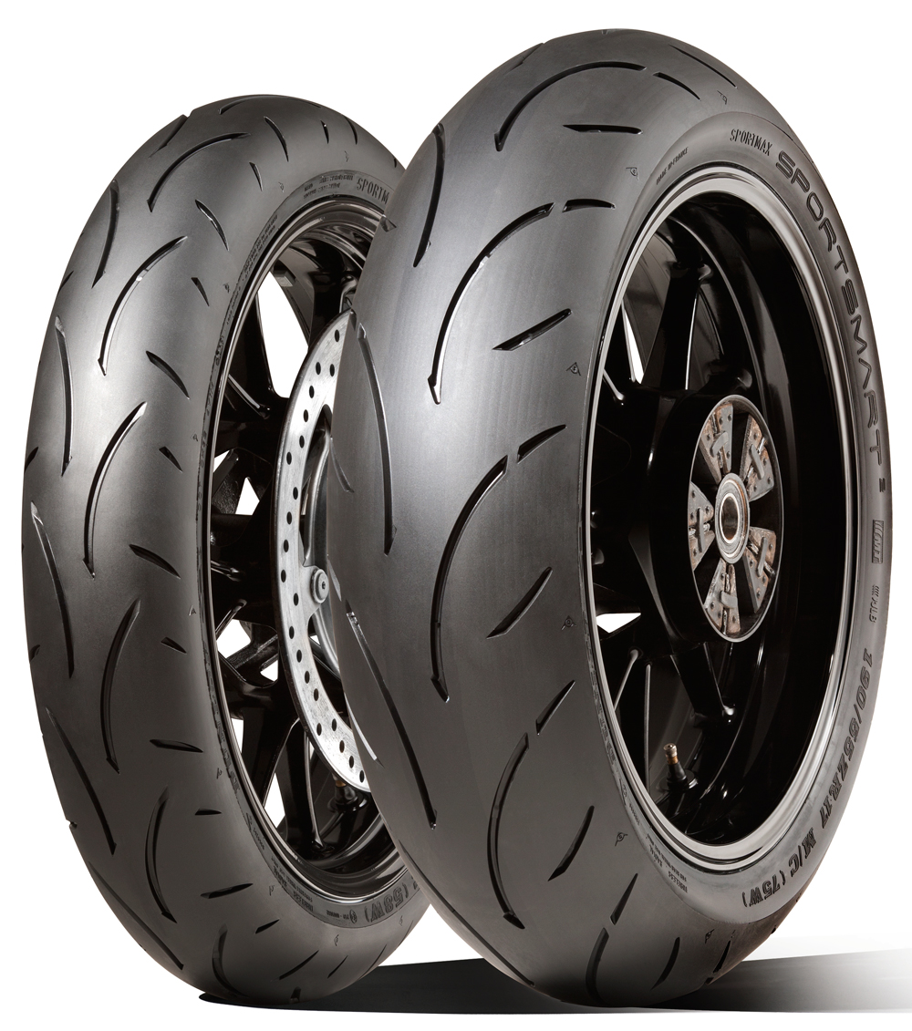 dunlop-180/55-zr17-sportmax-sportsmart-2-max-73w-tl-rear