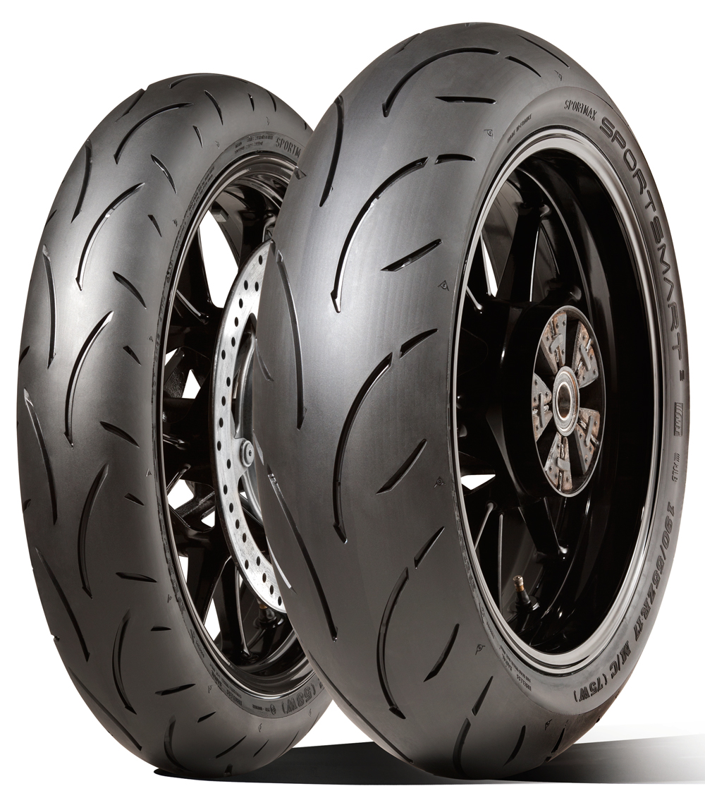 dunlop-120/70-zr17-sportmax-sportsmart-2-max-58w-tl-front