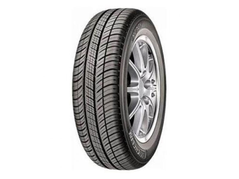 michelin-145/80-r13-energy-e3b-75t