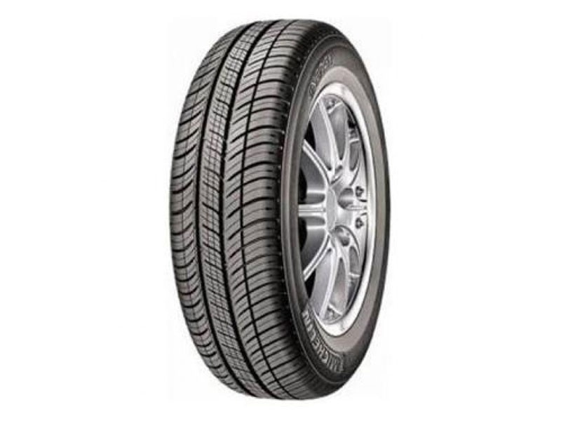 michelin-165/80-r13-energy-e3b-83t-grnx