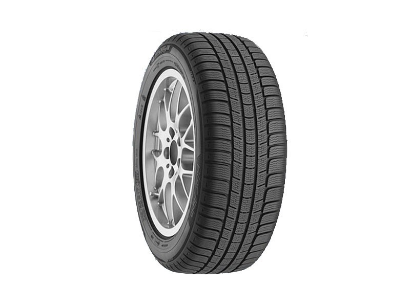 michelin-265/55-r19-latitude-alpin-hp-109h-mo