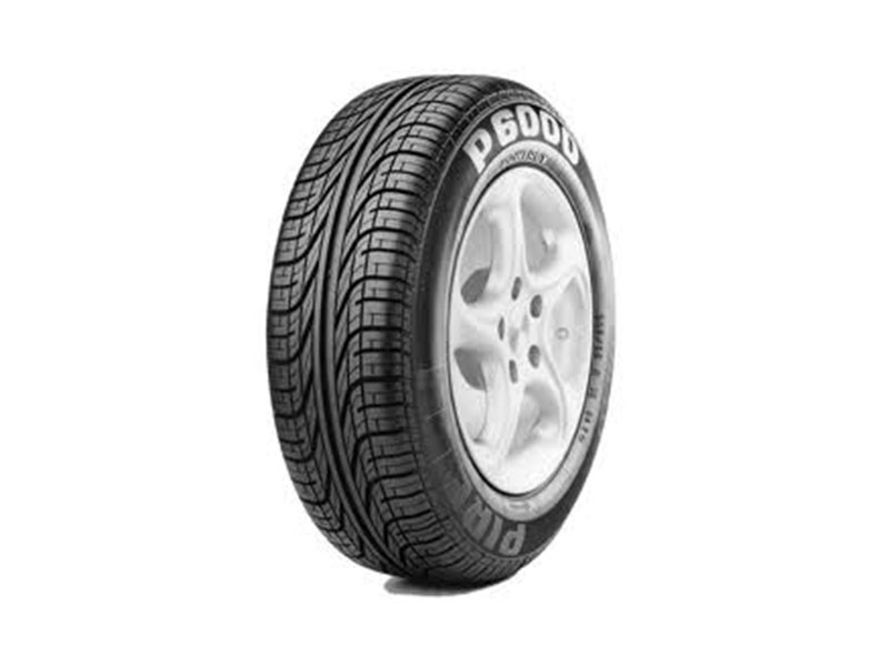 pirelli-175/50-r14-p6000-74v