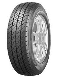 dunlop-225/70-r15c-econodrive-112/110r