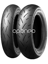 dunlop-120/80-12-tt93-gp-55j-rear