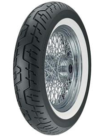 dunlop-130/90-16-cruisemax-67h-front-tl