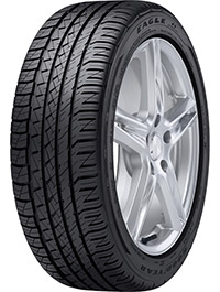 goodyear-225/55-r18-eagle-f1-asymmetric-all-season-98v