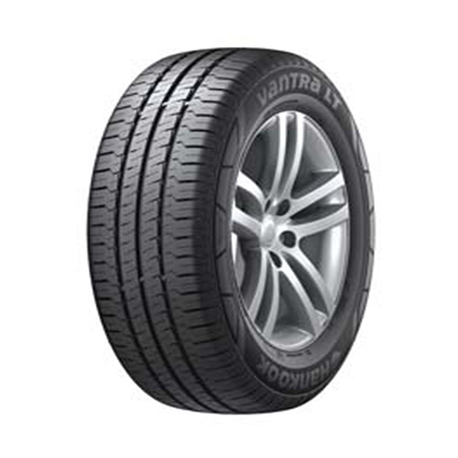 hankook-205/65-r15c-ra18-vantra-lt-102/100t