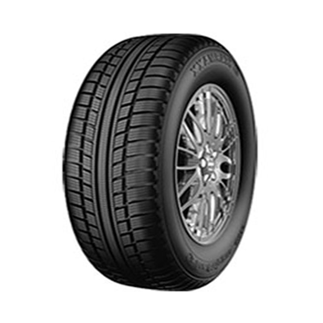 starmaxx-165/65-r14-icegripper-w810-79t