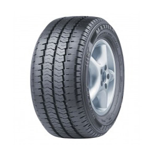 matador-175/75-r16-mps330-maxilla-2-101/099r