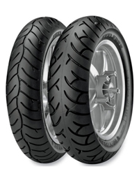 metzeler-120/70-r15-feelfree-56h-tl