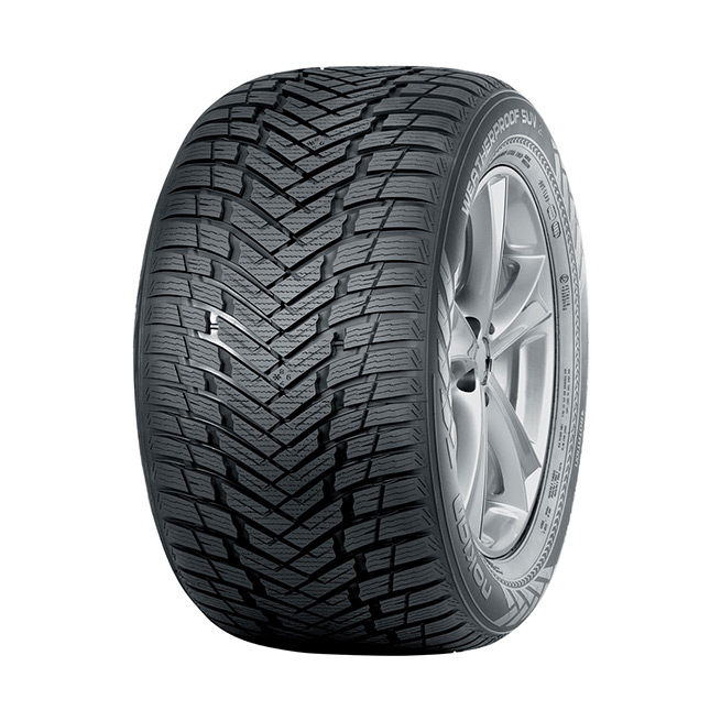 nokian-215/70-r16-weatherproof-suv-100h