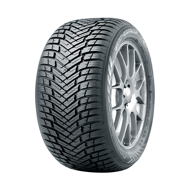 nokian-225/50-r17-weatherproof-98v-xl