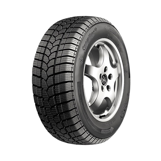 riken-175/70-r14-snowtime-b2-84t