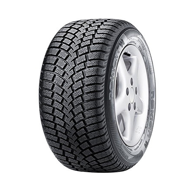 nokian-215/55-r16-w+-93t