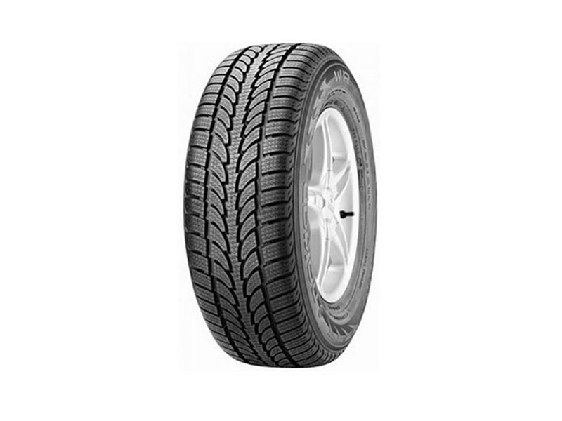 NOKIAN 215/65 R16 Lapponia W SUV 98T | - Internet Prodaja Guma