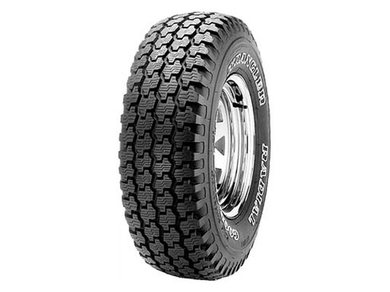 nokian-235/35-r19-wr-87v