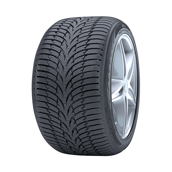 nokian-205/60-r16-wr-d3-92h