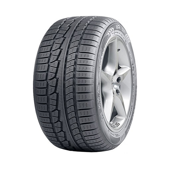 nokian-215/65-r16-wrg2-suv-102h-xl