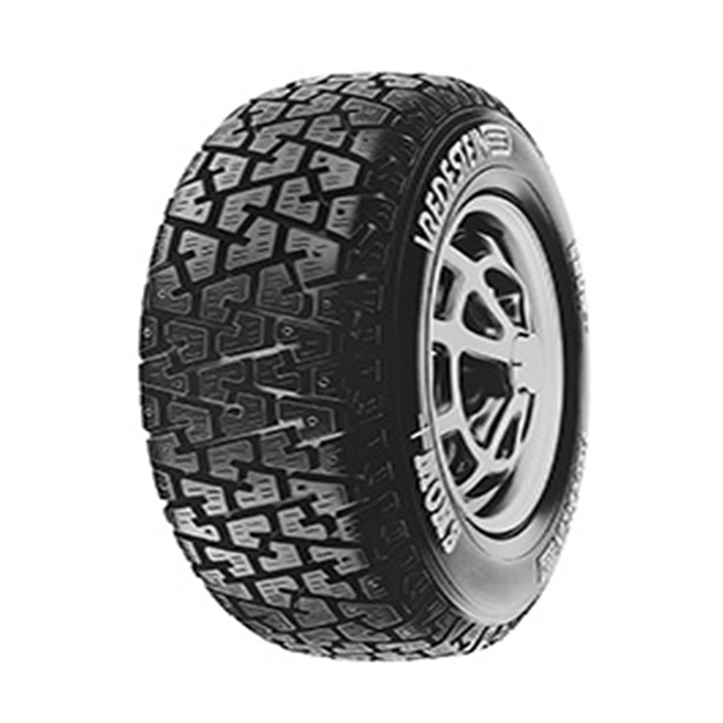 vredestein-155-r15-snowclassic-82q