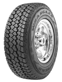 goodyear-255/75-r17-wrangler-silentarmor-113t-bsl