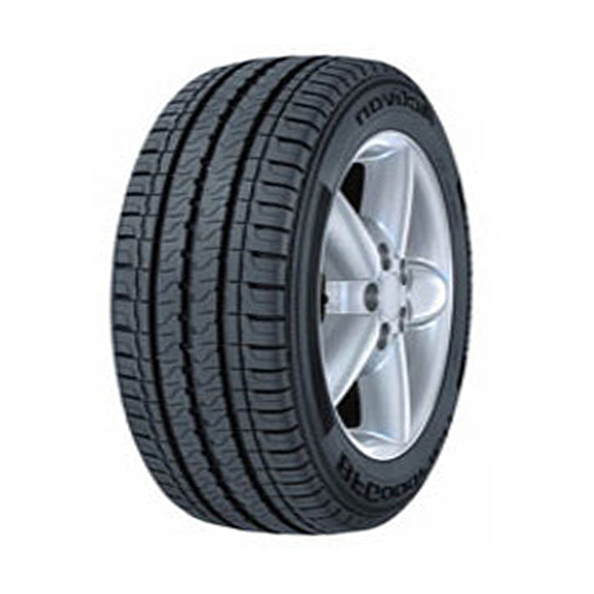 bf-goodrich-165/70-r14-activan-go-89/87r