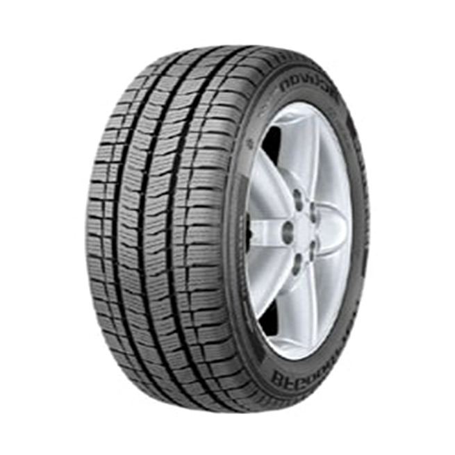 bf-goodrich-195/60-r16-activian-winter-go-99/97t