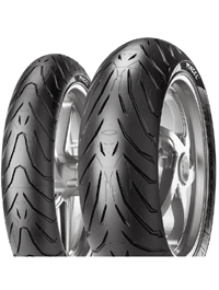 pirelli-180/55zr17-angel-st-rear-73w-tl-(dot-3615)