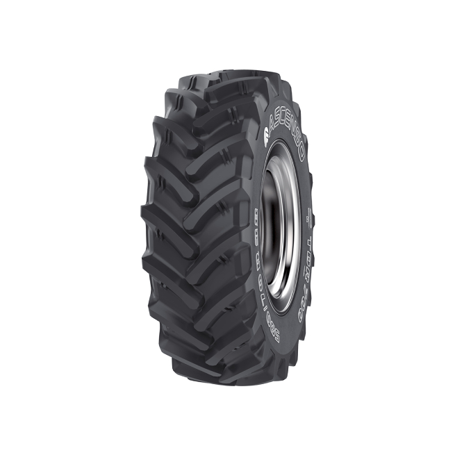 ascenso-520/70r38-tdr700-150d-tl