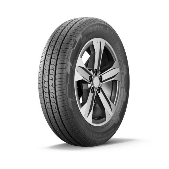 attar-215/75-r16-s03--116/114r