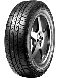 bridgestone-195/65-r15-b250-91t