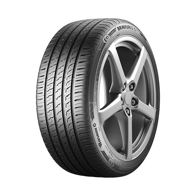 barum-245/45-r17-bravuris-5hm-99y-xl