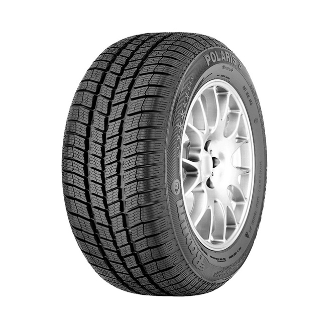 barum-215/65-r16-polaris-3-4x4-98h-m+s