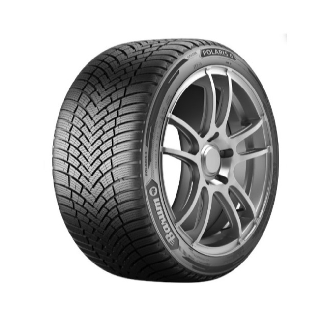 barum-215/60-r17-polaris-6-100v-xl-fr