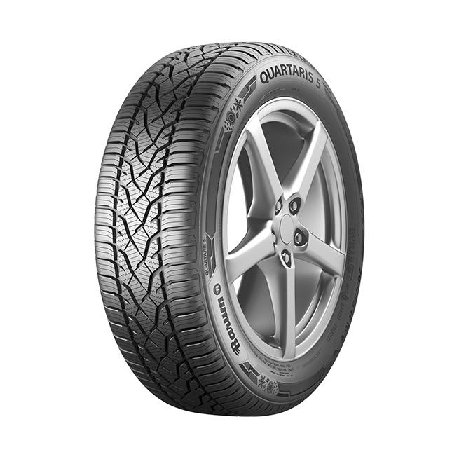 barum-225/55-r18-102v-xl-fr-quartaris-5