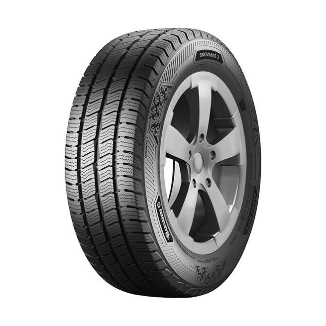 barum-235/65-r16c-snovanis-3-115/113r