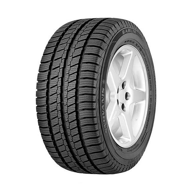 barum-205/65-r15c-snovanis-102/100t-m+s
