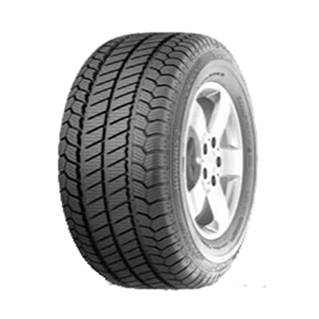 barum-185-r14c-snovanis2-102/100q-m+s