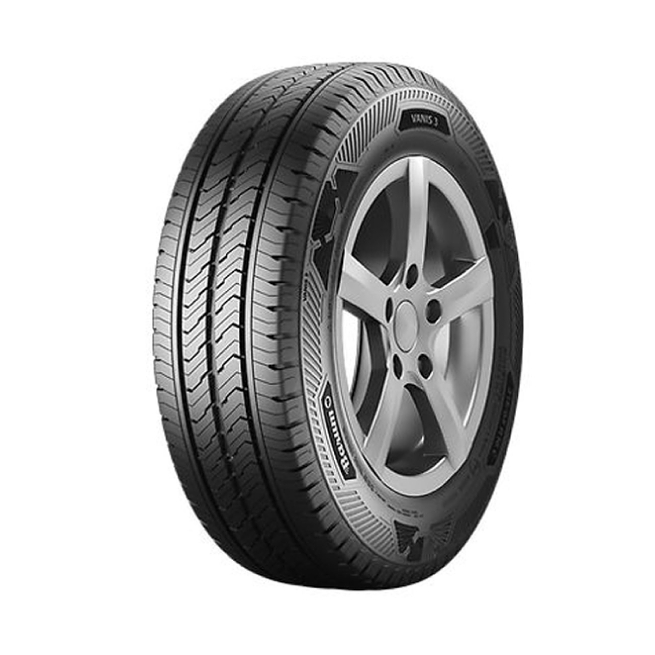 barum-205/75-r16c-vanis-3-110/108r